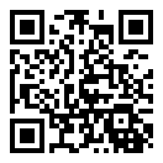 观看视频教程人教版九年级思想品德《学会合理消费》教学视频,辽宁省的二维码