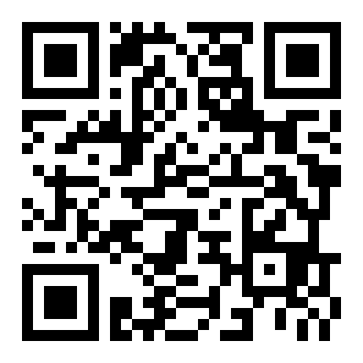 观看视频教程人教版初中思想品德九年级《关注经济发展02》名师微型课 北京闫温梅的二维码