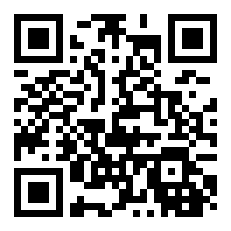 观看视频教程人教版九年级思想品德《学会合理消费》教学视频,湖南省的二维码