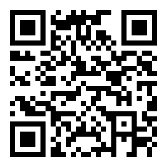 观看视频教程人教版初中思想品德九年级《关注经济发展01》名师微型课 北京闫温梅的二维码