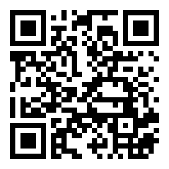 观看视频教程人教版九年级思想品德《承担对社会的责任》教学视频,河南省的二维码