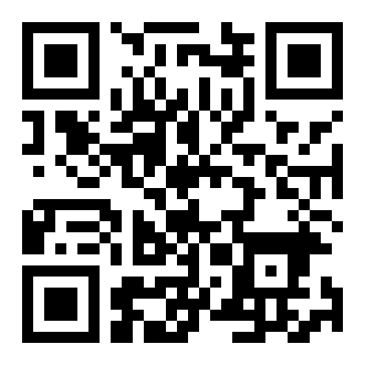 观看视频教程人教版九年级思想品德《造福人民的经济制度》教学视频,广东省的二维码