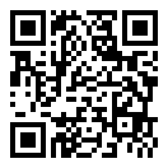 观看视频教程人教版九年级思想品德《统一的多民族国家》教学视频,河南省的二维码