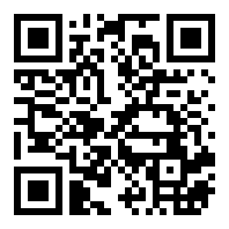 观看视频教程初中思想品德九年级《角色与责任同在》优质课教学视频的二维码