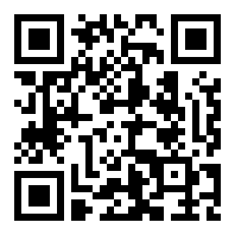 观看视频教程人教版九年级思想品德《正确对待理想与现实》教学视频,江西省的二维码