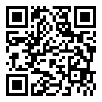 观看视频教程初中思想品德九年级《灿烂的中华文化》优质课教学视频（二）的二维码