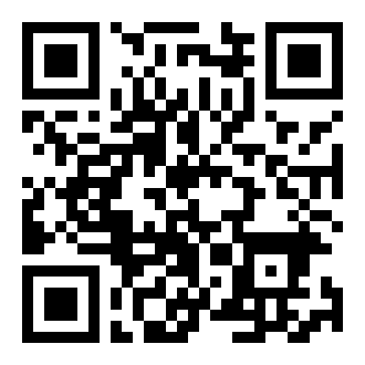 观看视频教程人教版九年级思想品德《学会合理消费》教学视频,福建省的二维码