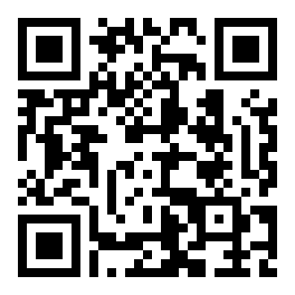 观看视频教程九年级思想品德《个人和社会都需要公平》教学视频,钟华的二维码