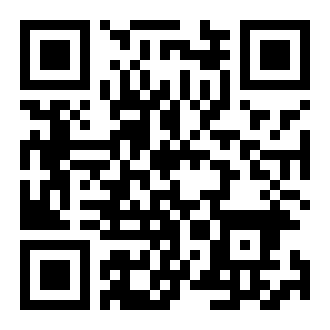 观看视频教程人教版九年级思想品德《理智面对学习压力》教学视频,吉林省的二维码