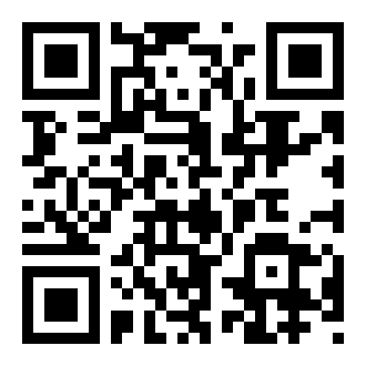 观看视频教程2015优质课《法律专题复习》初中思品教科版九年级，自贡市蜀光学校：邱绪坤的二维码