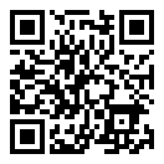 观看视频教程初中思想品德九年级《造福人民的经济制度》优质课教学视频的二维码