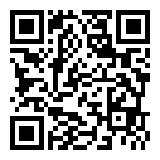 观看视频教程初三政治教学视频《发觉自己的潜能》王林的二维码