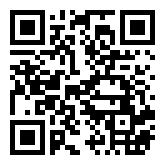 观看视频教程初中思想品德九年级《维护民族团结》优质课教学视频的二维码