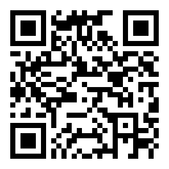 观看视频教程初中思想品德九年级《生活从选择开始》优质课教学视频的二维码