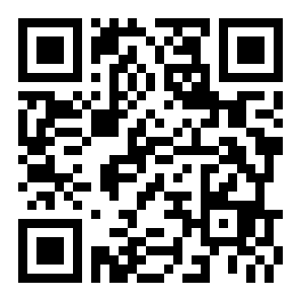 观看视频教程初中思想品德微课视频-九年级《走进情感天地》的二维码