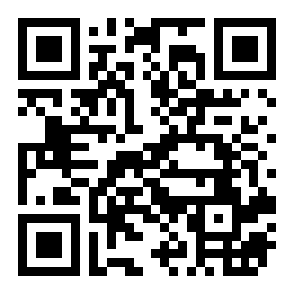 观看视频教程人教版九年级政治《走向共同富裕道路》广东省名师网络课堂优质课例教学视频的二维码