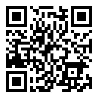 观看视频教程初中思品教科版九年级《第二十课 世界舞台上的中国》江西熊瑶的二维码