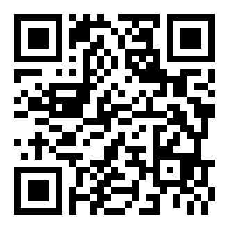 观看视频教程初中九年级思想品德《弘扬和培育民族精神》2013年第六届全国电子白板运用赛教学视频的二维码