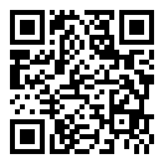 观看视频教程初中思品教科版九年级《第九课 共享阳光》江西李群超的二维码