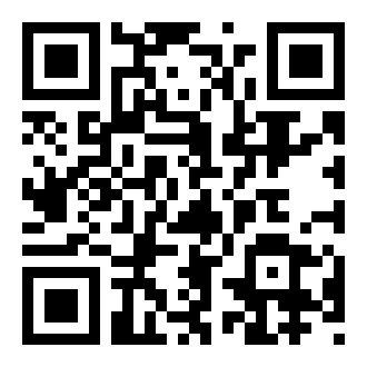 观看视频教程初中思品教科版九年级《第十二课 法律的尊严》甘肃李雪莲的二维码