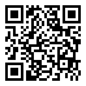 观看视频教程《我们向往公平》初三政治-王进明湖中学的二维码
