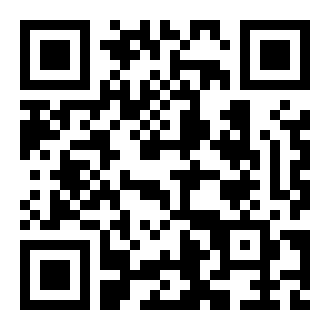 观看视频教程初中思品教科版九年级《第十一课 神圣的一票》四川李珠的二维码