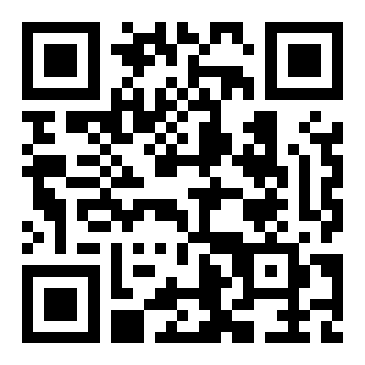 观看视频教程初中思品教科版九年级《第七课 关注弱势群体》四川金光利的二维码