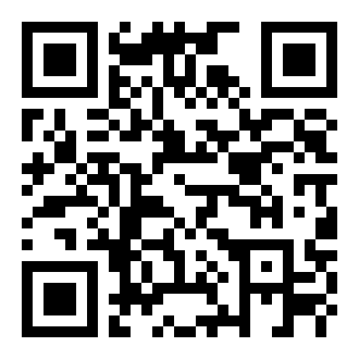 观看视频教程九年级品德优质展示《做一个负责任的公民》人教版_吴老师的二维码