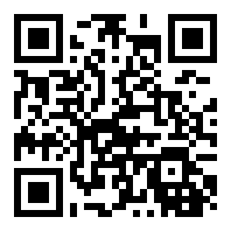 观看视频教程初中思品教科版九年级《第十七课 战争与和平》江西郑长秀的二维码