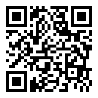 观看视频教程初中思品教科版九年级《第二十课 世界舞台上的中国》河北孟庆芳的二维码