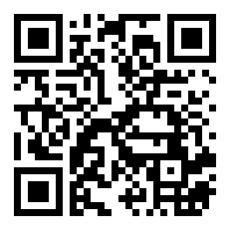 观看视频教程初中政治九年级《好方法 共同分享》-第四届smart杯交互式电子白板教学应用大奖赛优质课一等奖课例的二维码