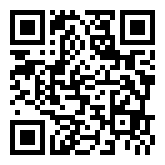 观看视频教程初中思品教科版九年级《第二十课 世界舞台上的中国》河北王利的二维码