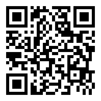 观看视频教程《财富之源》初中政治九年级优质课-魏娟-第五届smart杯交互式电子白板教学应用大奖赛优质课例一等奖的二维码