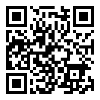 观看视频教程初中思品教科版九年级《第十课 聚焦两会》四川何军的二维码