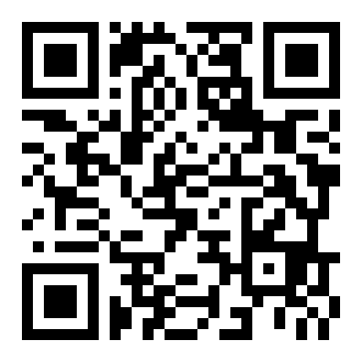 观看视频教程初中思品教科版九年级《第十二课 法律的尊严》甘肃杨玉芳的二维码