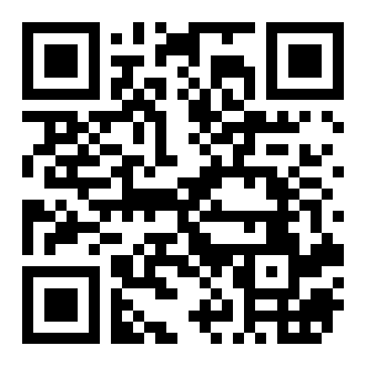 观看视频教程《初三二轮专题复习-汇聚正能量 实现中国梦》初中思想品德优质课九年级陈卉馨-第五届smart杯交互式电子的二维码