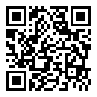 观看视频教程九年级初中政治优质课展示《交往的品德》_雷伟民的二维码