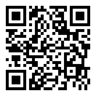 观看视频教程初中思品教科版九年级《第十三课 我们的议案》河北郁美丽的二维码