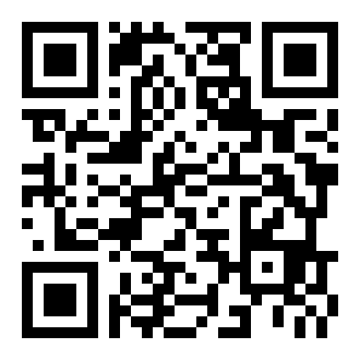观看视频教程九年级初中政治优质课展示《权利与义务》_刘旭的二维码