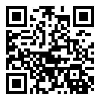 观看视频教程初中思品教科版九年级《第十二课 法律的尊严》四川车宇的二维码