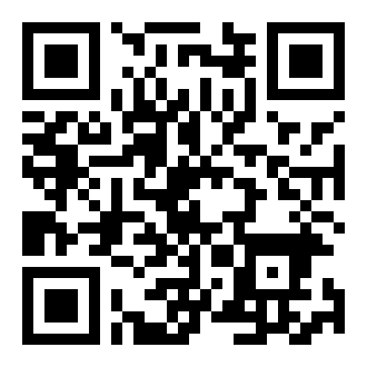 观看视频教程初中思品教科版九年级《第十七课 战争与和平》广西甘海林的二维码