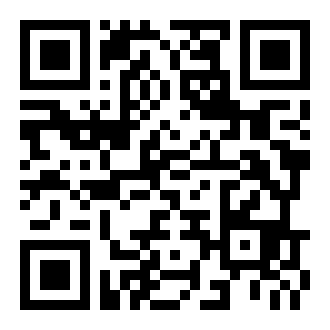 观看视频教程初中思品教科版九年级《第四课 走向小康》广西周慕妍的二维码