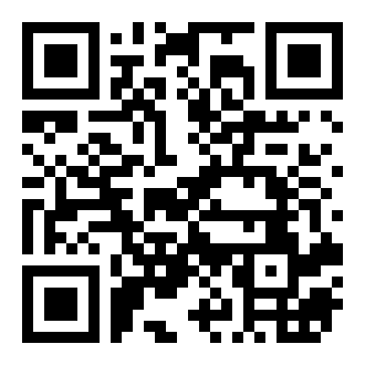 观看视频教程人教版初中思想品德九年级《学会合理消费》安徽刘群的二维码