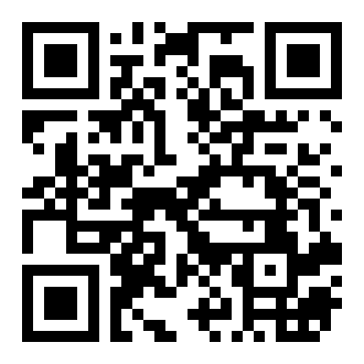 观看视频教程第五届电子白板大赛《实施可持续发展战略》（人教版政治九年级，大庆市第四是中学：曲丹）的二维码