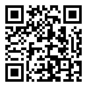 观看视频教程人教版初中思想品德九年级《小平，您好---社会主义初级阶段》甘肃王芝花的二维码