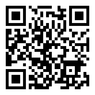 观看视频教程第六届电子白板大赛《弘扬和培养民族精神》（人教版思想品德九年级，天津市静海县模范学校：王彩云）的二维码