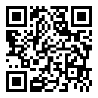 观看视频教程人教版初中思想品德九年级《隐私受保护》名师微型课 北京刘涛的二维码