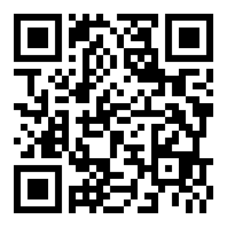 观看视频教程人教版初中思想品德九年级《学会合理消费》安徽彭媛媛的二维码