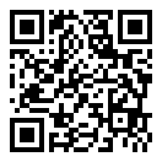 观看视频教程人教版初中思想品德九年级《依法参与政治生活》名师微型课 北京闫温梅的二维码