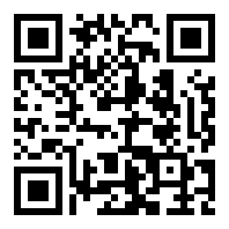 观看视频教程人教版初中思想品德九年级《香港02》名师微型课 北京闫温梅的二维码